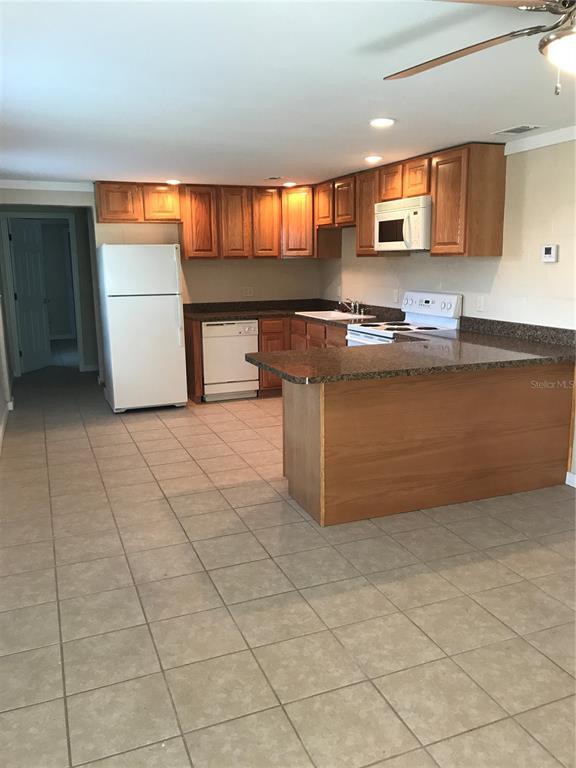 Photo - 1562 N Tremain St