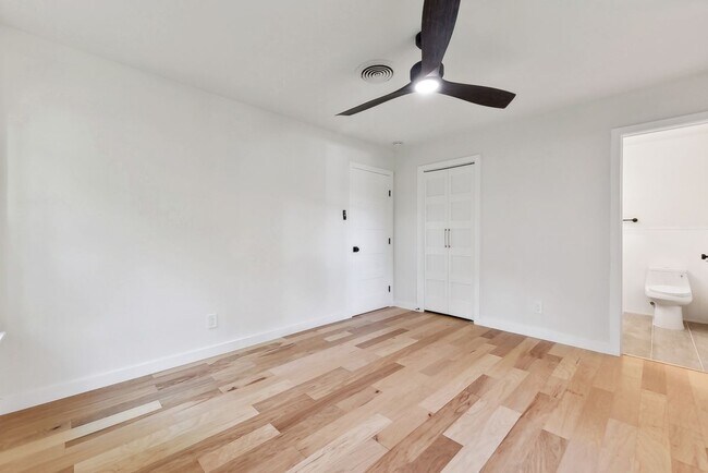 Photo - 11900 Dove Haven Dr