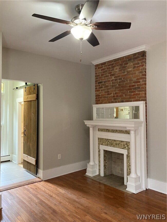 Photo - 77 Johnson Park