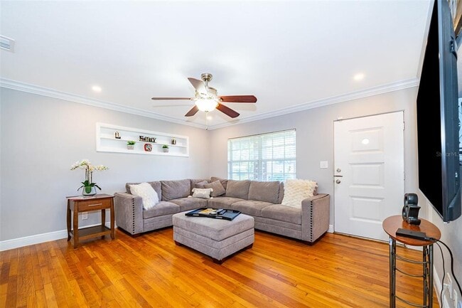 Photo - 1621 Baldwin Dr