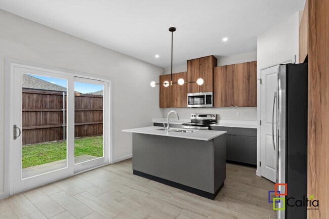 3412 Duke Ave Unit 3