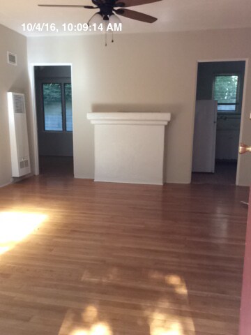 Photo - 1231 Yale St Apartments Unit D