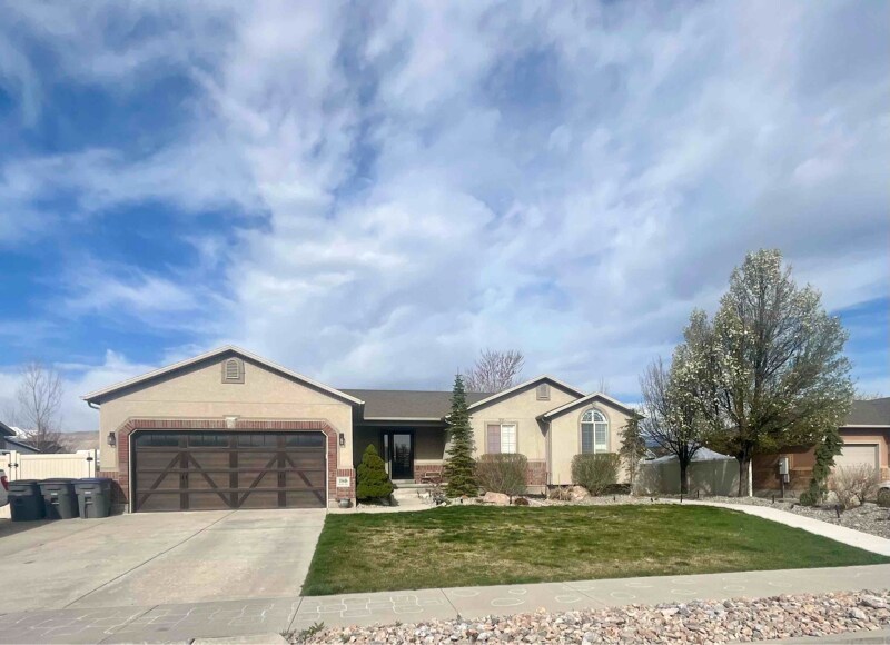 Photo - 11646 Keystone Dr