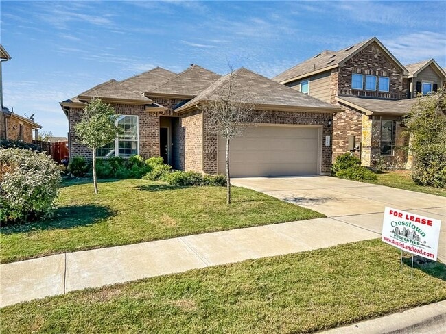 Building Photo - 309 Cyril Dr