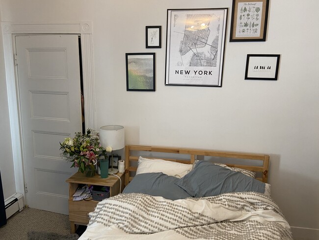 Photo - 66 Murdock St Unit 2