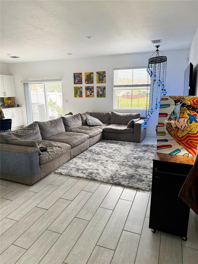 Photo - 1783 SE 7th Ter