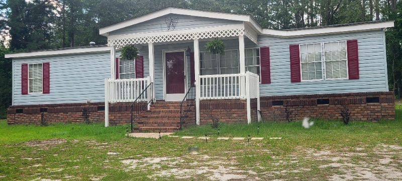 Photo - 256 St Paul Rd