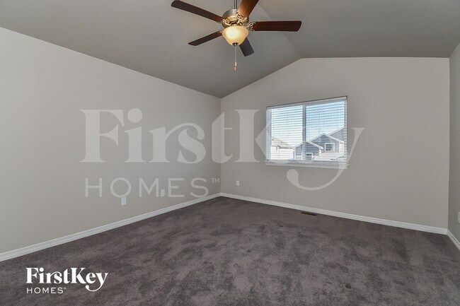 Photo - 10823 Witcher Dr