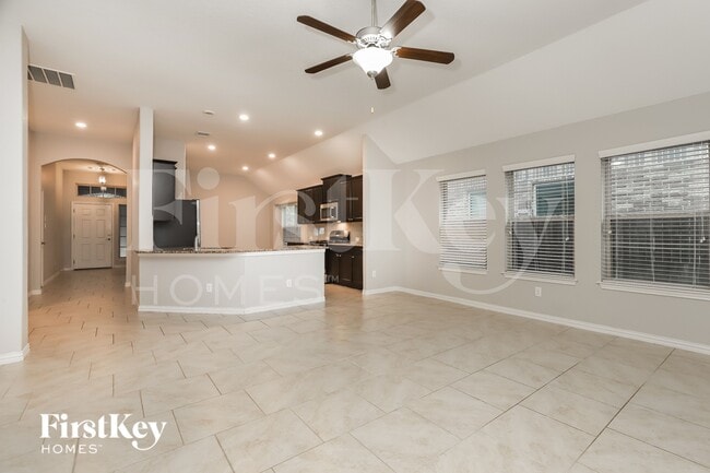 Photo - 14430 Palomino Pl