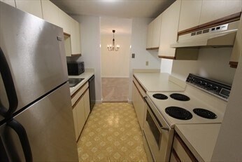 Photo - 1600 Massachusetts Ave Unit 303