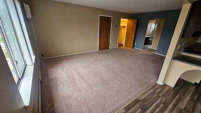 Photo - 115 Campbell St