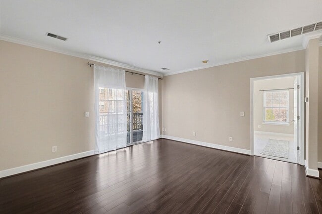 Photo - Spacious and light-filled second-story condo!