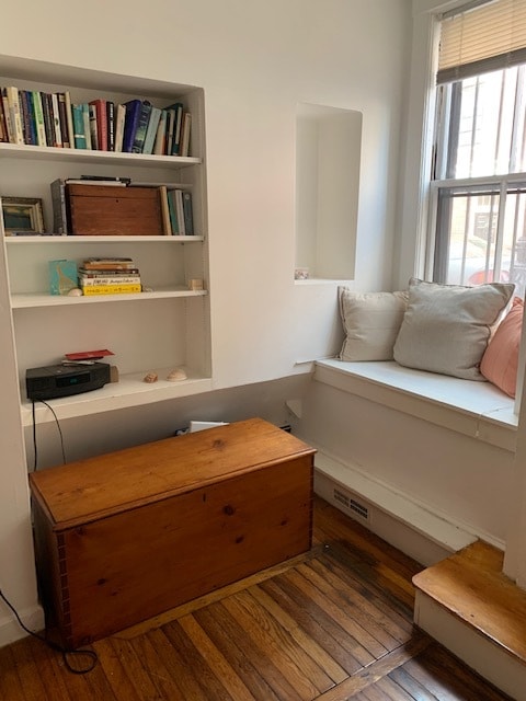 Photo - 66 Phillips St Unit A