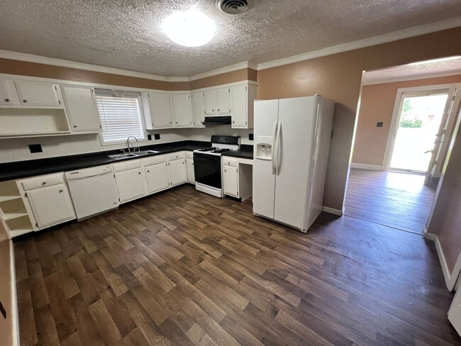 Photo - HOME IN PRP AREA