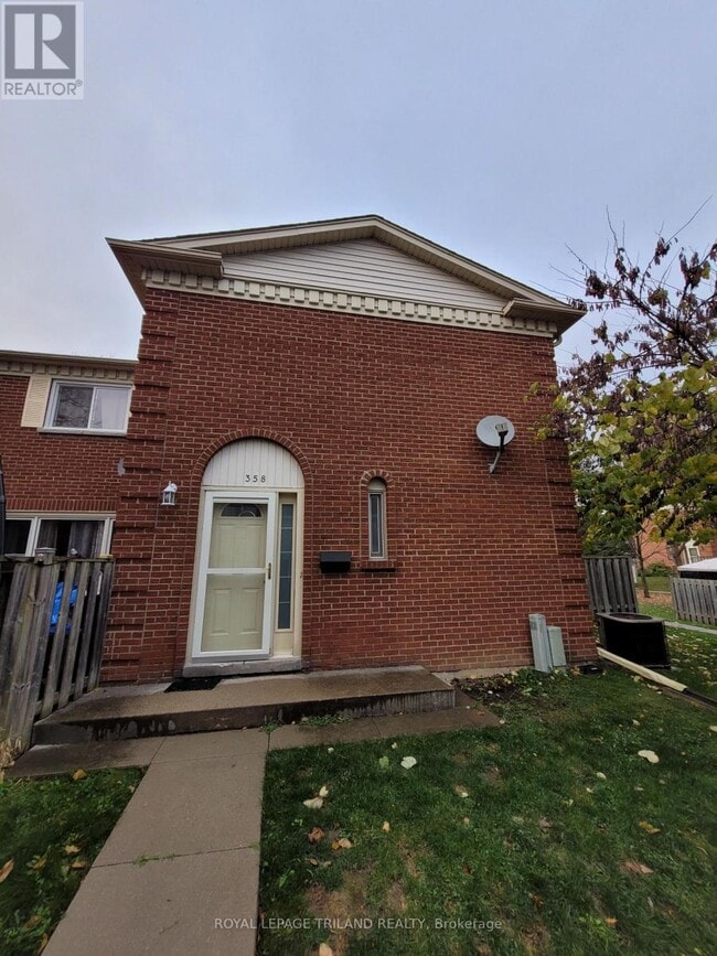 Photo - 358 Homestead Ct