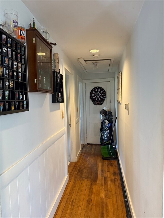 Photo - 21 1/2 Union St