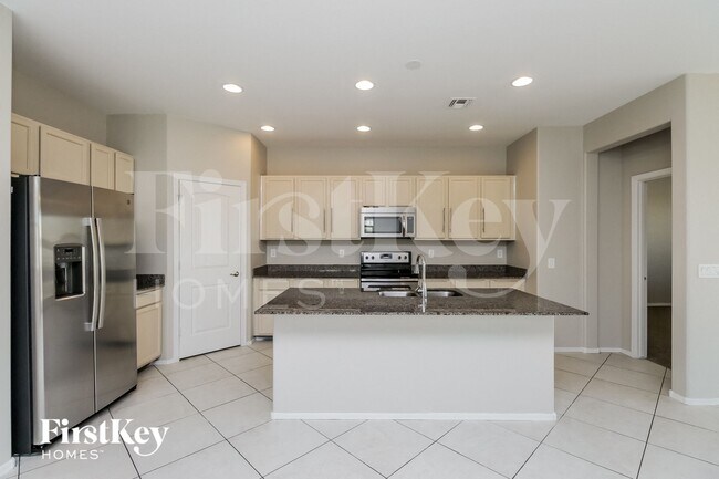 Photo - 9324 W Jones Ave