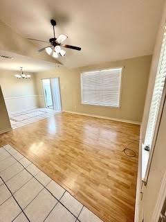 Photo - 2240 Tarpley Rd Unit 433