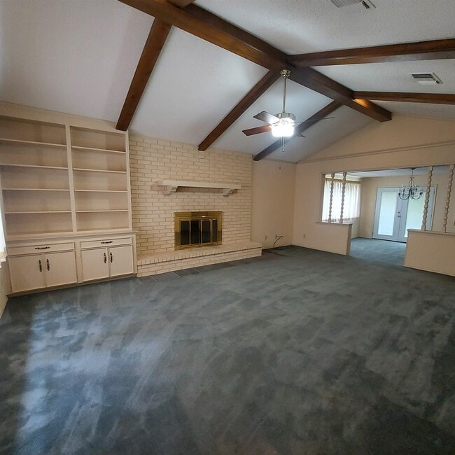 Photo - 151 Riverside Dr