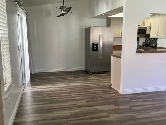 Photo - 5078 Spencer St Unidad .