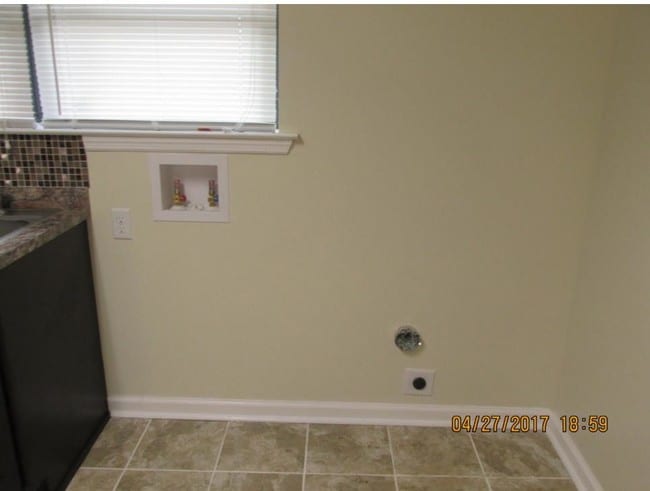 Photo - Ocho Rios Villa Apartments