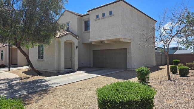 Building Photo - Clean and Comfortable 3 bed 2 bath with loft!