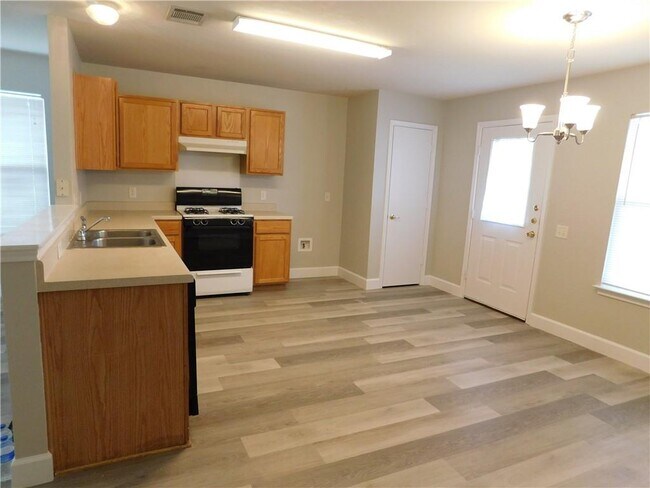 Photo - 11609 Melstone Dr