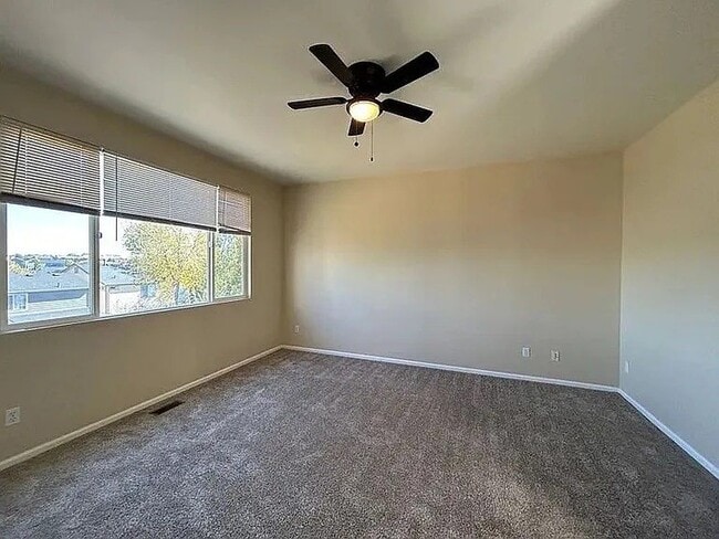 Photo - 6135 Holster Ct