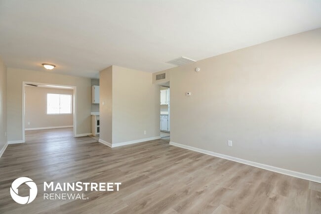 Building Photo - 1933 E Fayette Vista Rental