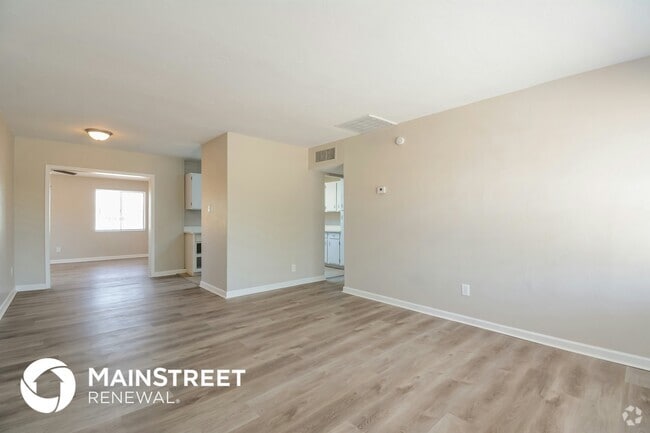 Building Photo - 1933 E Fayette Vista Rental