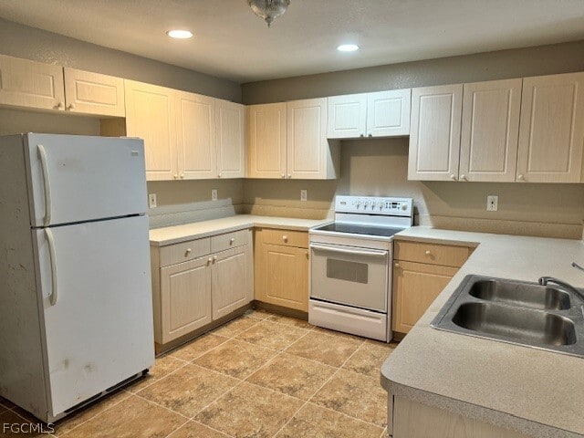 Photo - 5321 30th St SW