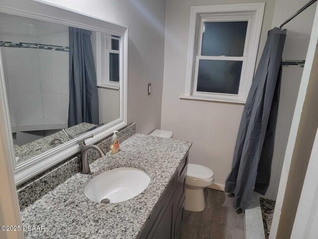 Photo - 1442 John Anderson Dr