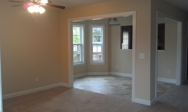 Photo - PERR319 Unidad 319EPER