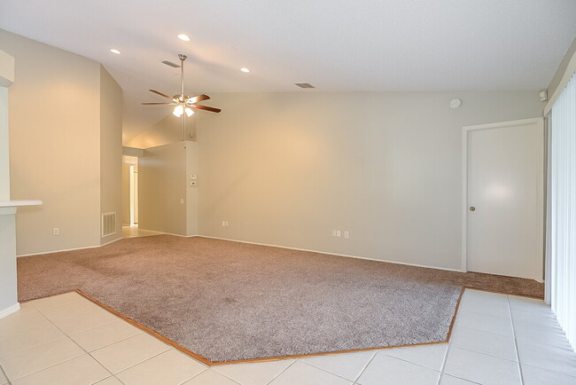 Photo - 4537 Steel Dust Ln