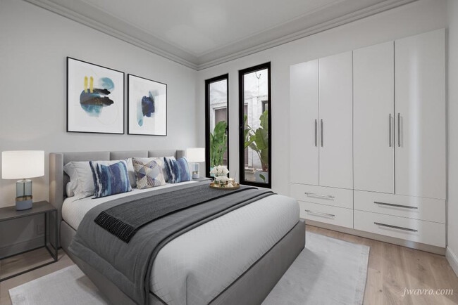 Photo - 1925 Fillmore St Unit 1925A