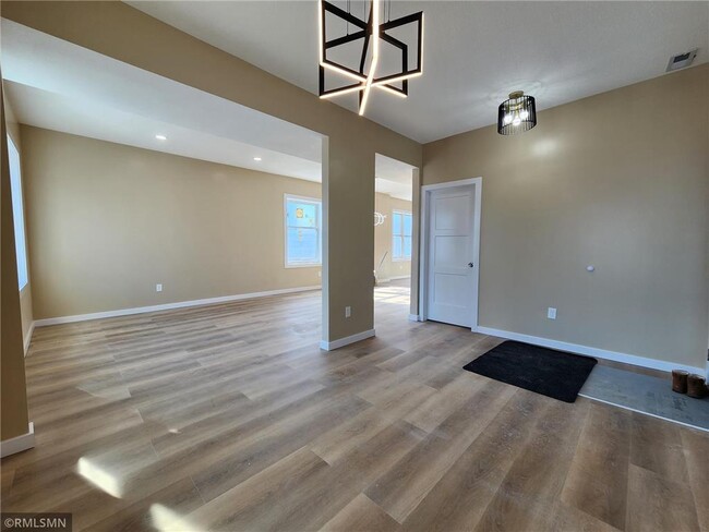 Photo - 1039 Payne Ave Townhome