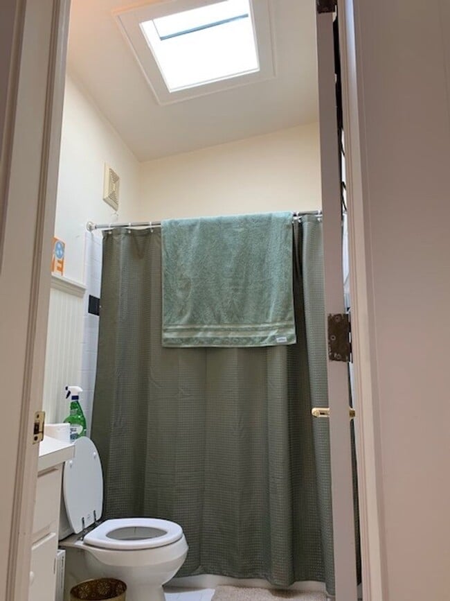 Photo - 811 Jackson St