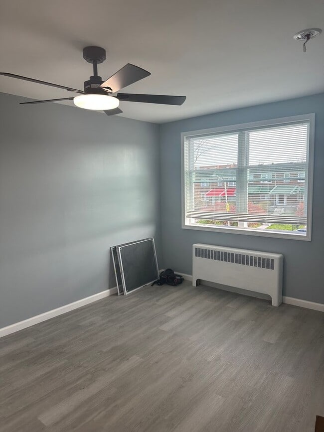 Photo - 2706 Federal St Unidad Apt. 2