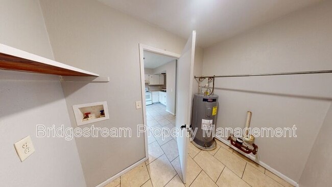 Photo - 237 Gilbert Ave