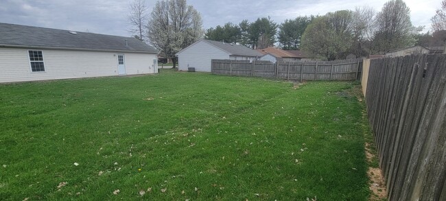 Photo - 277 Lakewood Dr