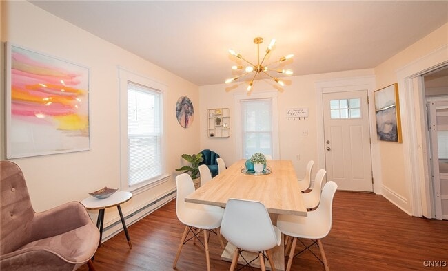 Photo - 312 Hall Ave