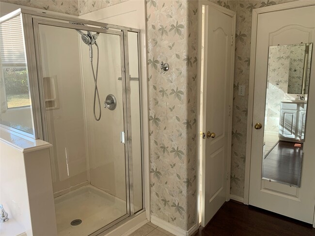 Photo - 17507 Colony Creek Dr