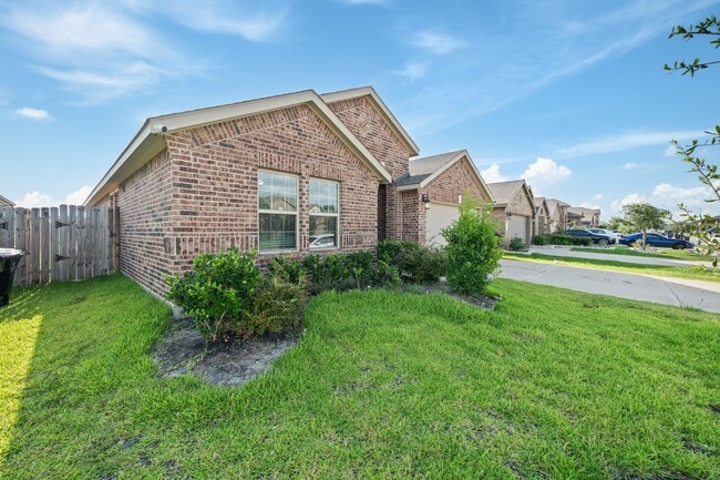Photo - 7326 Barrington Ridge Ln