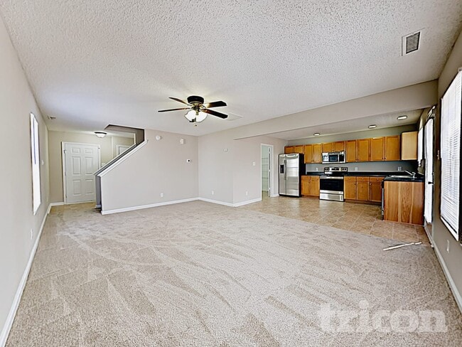 Photo - 12341 Stowe Acres Dr