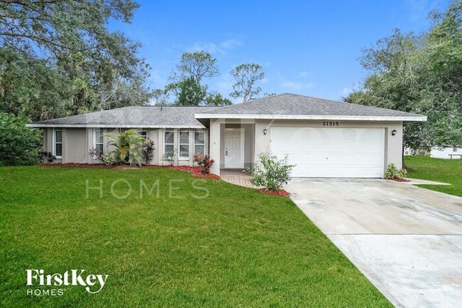 Photo - 21515 Beaverton Ave Casa