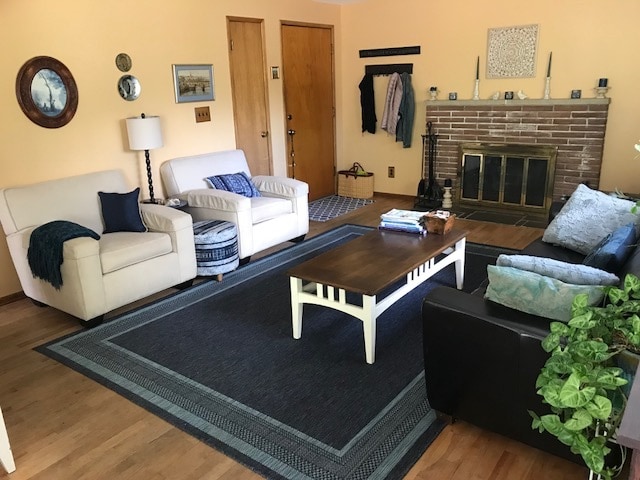 Building Photo - 3606 SW Roxbury St