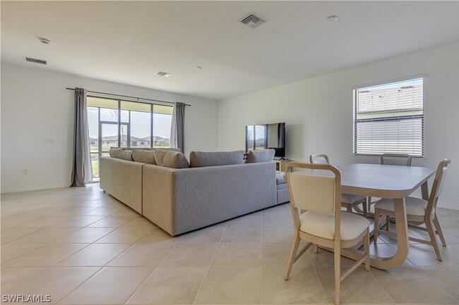 Photo - 14845 Palamos Cir