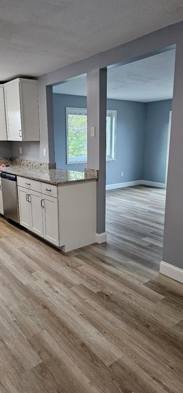 Photo - 728 Beverage Hill Ave