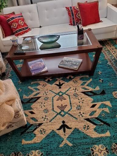 Photo - 11519 Morocco Ct NE