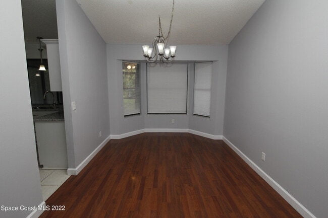 Photo - 1009 Fairplay Ave NW